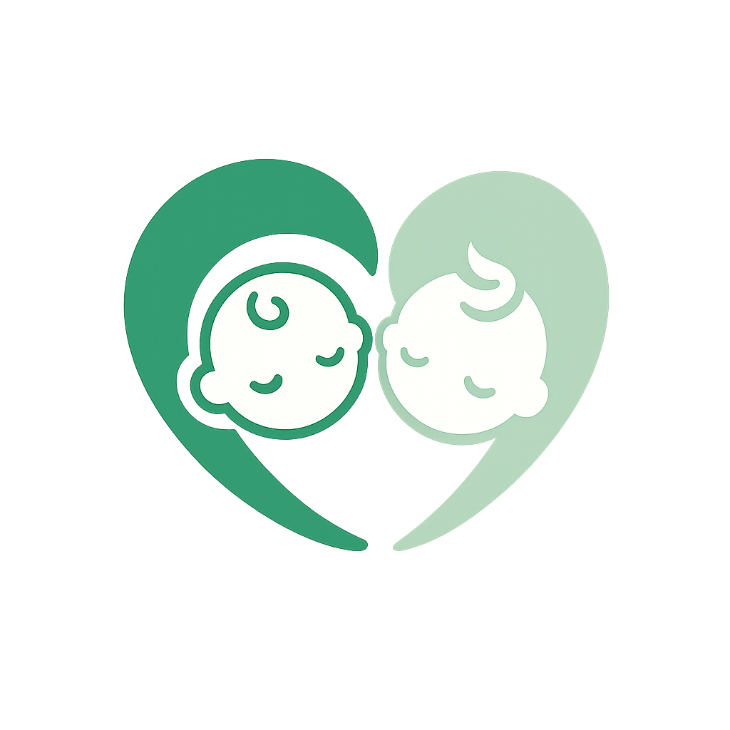 BabyMatch